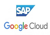 SAP ȸ