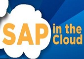 Everything Cloud