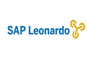 SAP Leonardo