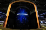 SAP Leonardo