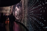 SAP Leonardo