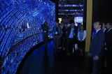 SAP Leonardo