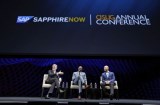 SAP CEOԲ