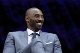 NBAԱKobe Bryant