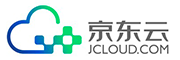 京东云