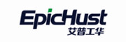 艾普工华
