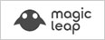 Magic Leap