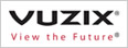 VUZIX