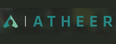 ATHEER