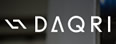 DAQRI