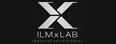 ILMxLAB