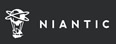 Niantic Labs