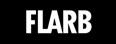 FLARB