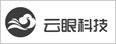 温州云眼科技