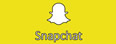 Snapchat