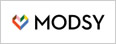 MODSY