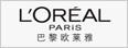 L'oreal Paris