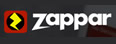ZAppar