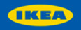 IKEA（宜家）