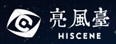 亮风台