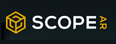 ScopeAR