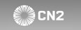 CN2