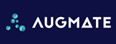 AUGMATE