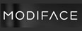 MODIFACE