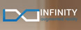 Infinity AR