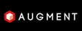 Augment