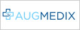 AUGMEDIX