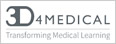 3D4MEDICAL