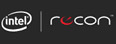 Recon Instruments