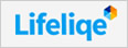 Lifeliqe