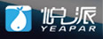 广州悦派信息科技