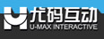 成都尤码科技