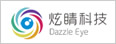 北京炫睛科技