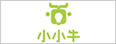 北京小小牛创意科技