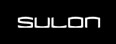 SULON
