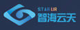青岛智海云天信息技术