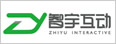 北京智宇互动科技