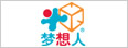 苏州梦想人科技