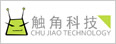 北京触角科技