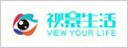 深圳视景文化科技