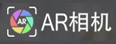 上海闻宇网络科技