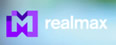 Realmax