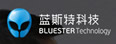 杭州蓝斯特科技