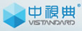 深圳中视典数字科技