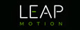 Leap Motion