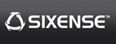 SIXENSE